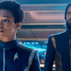 <i>Star Trek: Discovery</i> Will Return for a Third Season, With an Extra Showrunner